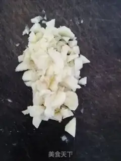 Make Hot peppers and cheese step 1