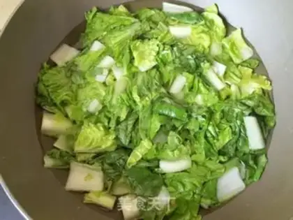 Make Pyramids make artificial meat step 3