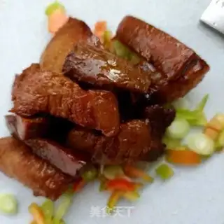 Make The meat trap step 3