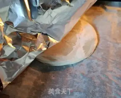 Make The meat trap step 5