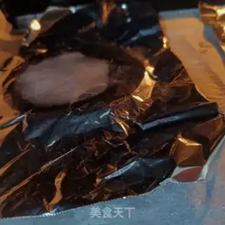 Make The meat trap step 6