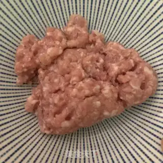Make A deer mushroom spa step 2