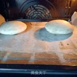 Make The meat trap step 8