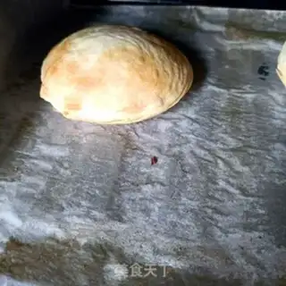 Make The meat trap step 9