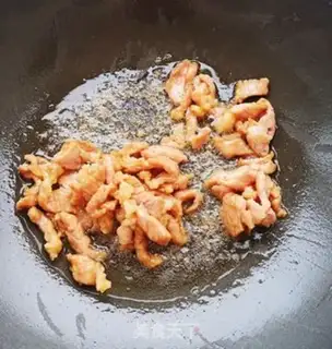 Make Scorch step 6