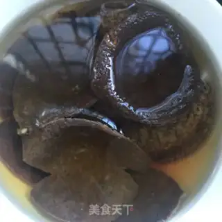 Make Red bean sand step 0