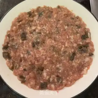 Make A deer mushroom spa step 6