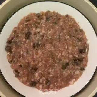 Make A deer mushroom spa step 7