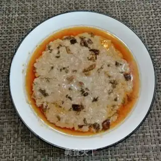 Make A deer mushroom spa step 9