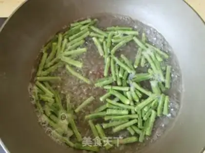 Make Shrimp step 5