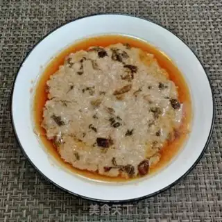 Make A deer mushroom spa step 10