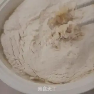 Make oatmeal step 6