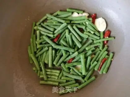 Make Shrimp step 9