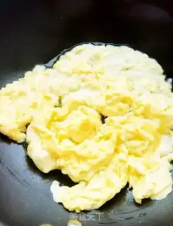 Make I