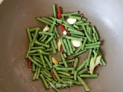 Make Shrimp step 10