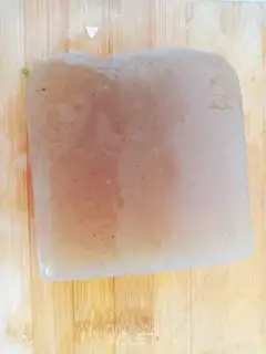 Make Potato sauce step 0