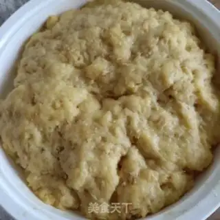 Make oatmeal step 10