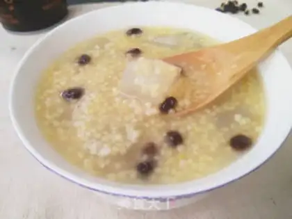 Make Private food step 5