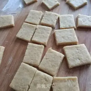 Make oatmeal step 12