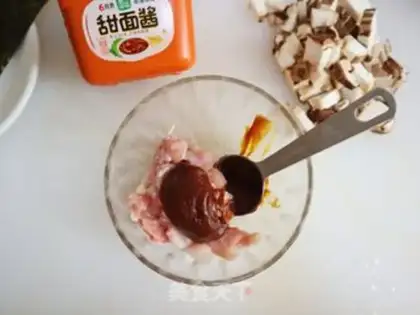 Make Children