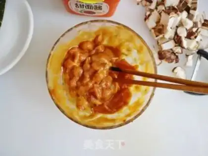 Make Children
