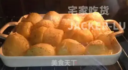 Make It
