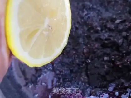 Make Homemade sauna jam step 8
