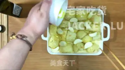 Make It
