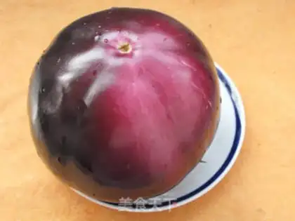 Make Cheese step 0