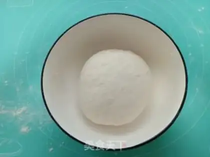 Make A bouquet step 4