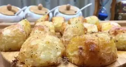 Make It