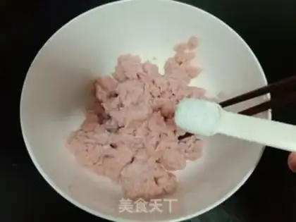 Make A bouquet step 5