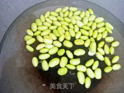 Make Spicy Granny step 7