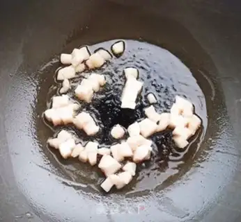 Make Spicy Granny step 8