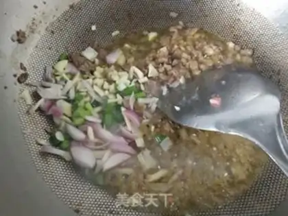 Make Apricot step 3