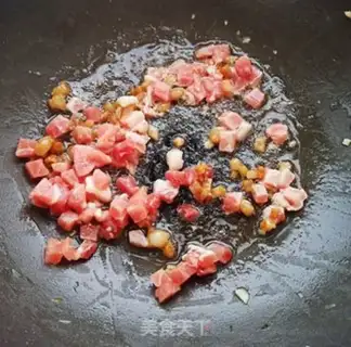 Make Spicy Granny step 9