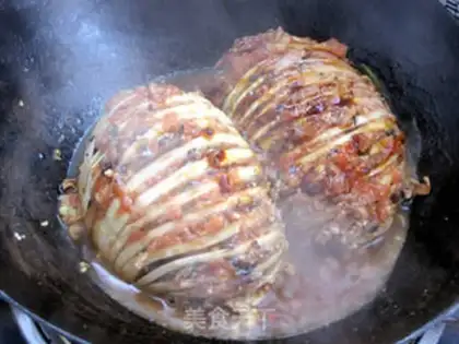 Make Cheese step 5
