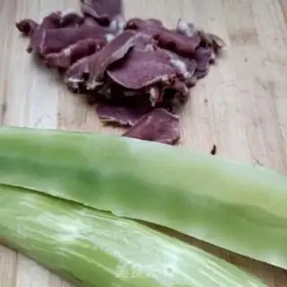 Make The pig