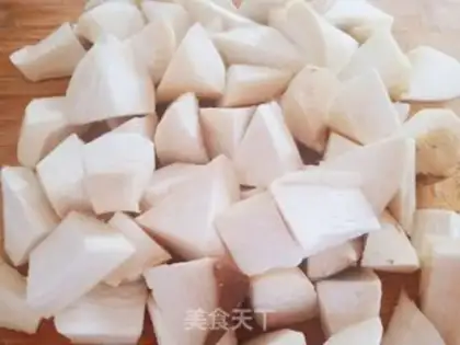 Make Apricot step 3
