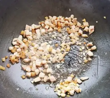 Make Spicy Granny step 10