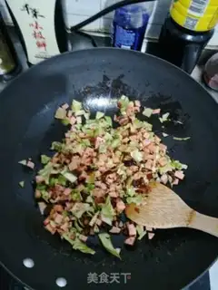 Make Grandma
