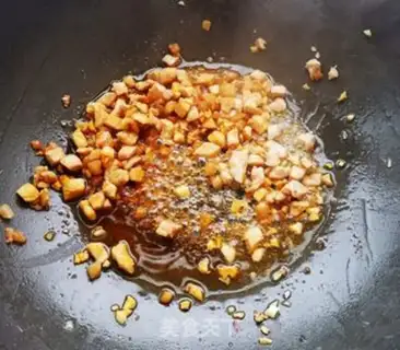 Make Spicy Granny step 11