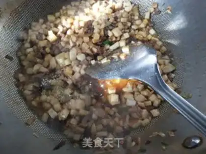 Make Apricot step 6