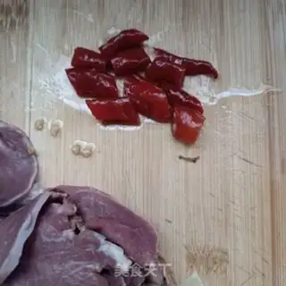 Make The pig