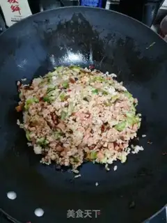 Make Grandma
