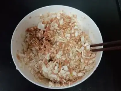 Make A bouquet step 13
