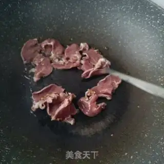 Make The pig