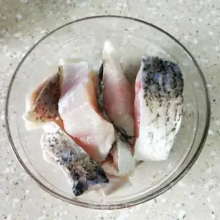 Make ♪ Squirty ♪ step 0