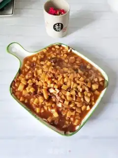 Make Apricot step 9