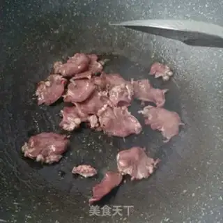 Make The pig
